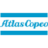 atlas copco