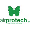 airprotech