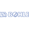 lb bohle