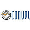 convel