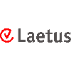 leatus