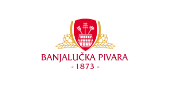 Banjalučka pivara logo