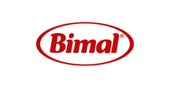Logotip Bimal