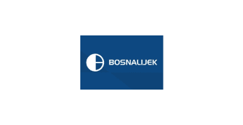 logo Bosnalijek