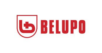 logo Belupo