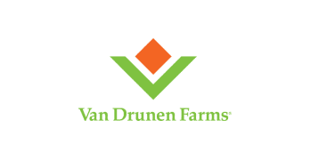 Logotip kompanije Van Drunen Farms