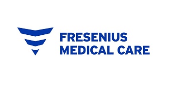 Fresenius Medical Care logo