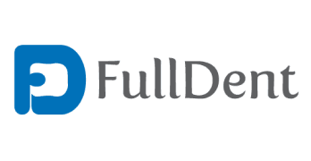 Full Dent logo