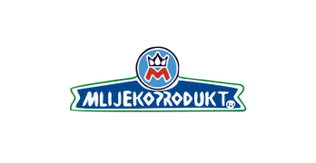 Mlijekoprodukt logo