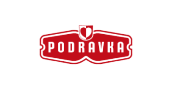 Podravka logo
