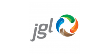 jgl logotip