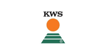 KWS logo