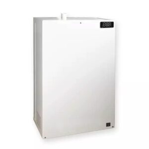 Standardni električni ovlaživač vazduha sa digitalnim displejom za prikaz vlažnosti