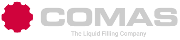 Comas logotip