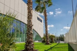 imgi_12_2015_212-300x200