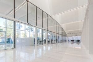 imgi_13_2015_149-300x200