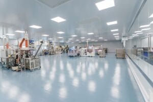 imgi_14_2015_028-300x200