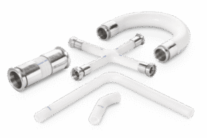 imgi_15_transfer-tekucina-1-300x200