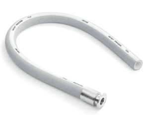 imgi_16_transfer-tekucina-2-300x231