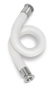 imgi_17_transfer-tekucina-3-183x300