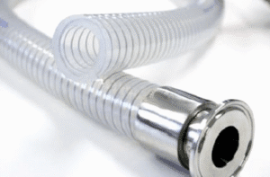 Creva za transfer tečnosti