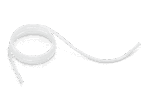 imgi_19_transfer-tekucina-5-300x200