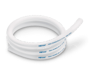 imgi_20_transfer-tekucina-6-300x242