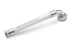 imgi_21_transfer-tekucina-7-300x200