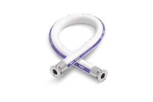 imgi_22_transfer-masti-1-300x200