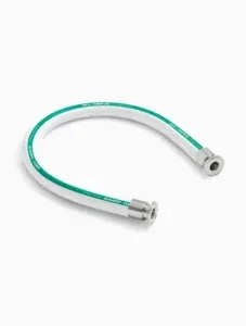 imgi_23_trabsfer-masti-2-227x300