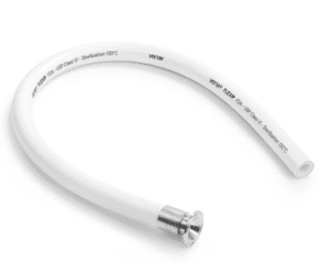 imgi_24_trabsfer-masti-3-300x240