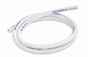 imgi_25_trabsfer-masti-4-300x196