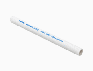 imgi_26_trabsfer-masti-5-300x228