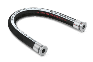 imgi_27_trabsfer-masti-6-300x200