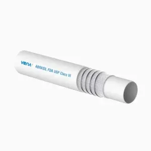 imgi_29_transfer-krutina-2-300x300