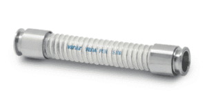 imgi_31_transfer-krutina-4-300x132