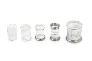 imgi_32_transfer-krutina-5-300x200