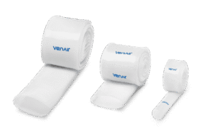 imgi_33_transfer-krutina-6-2-300x200