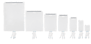 imgi_34_Single-Use-1-300x144