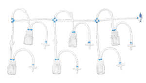 imgi_35_Single-Use-2-300x171