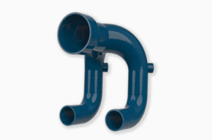 imgi_36_specijalizovana-rjesenja-1-300x199