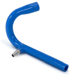 imgi_37_specijalizovana-rjesenja-2