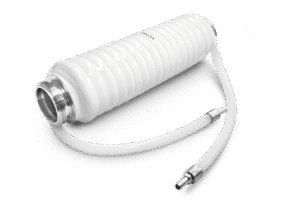 imgi_38_termalno-1-300x200