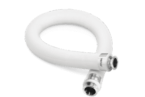 imgi_39_termalno-2-300x200