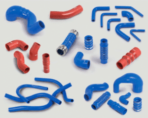 imgi_42_dodatno-1-300x240