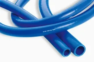 imgi_43_dodatno-2-300x199