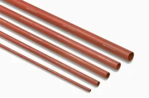 imgi_44_dodatno-3-300x199