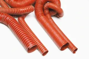 imgi_45_dodatno-4-300x199