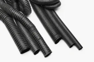 imgi_46_dodatno-5-300x199